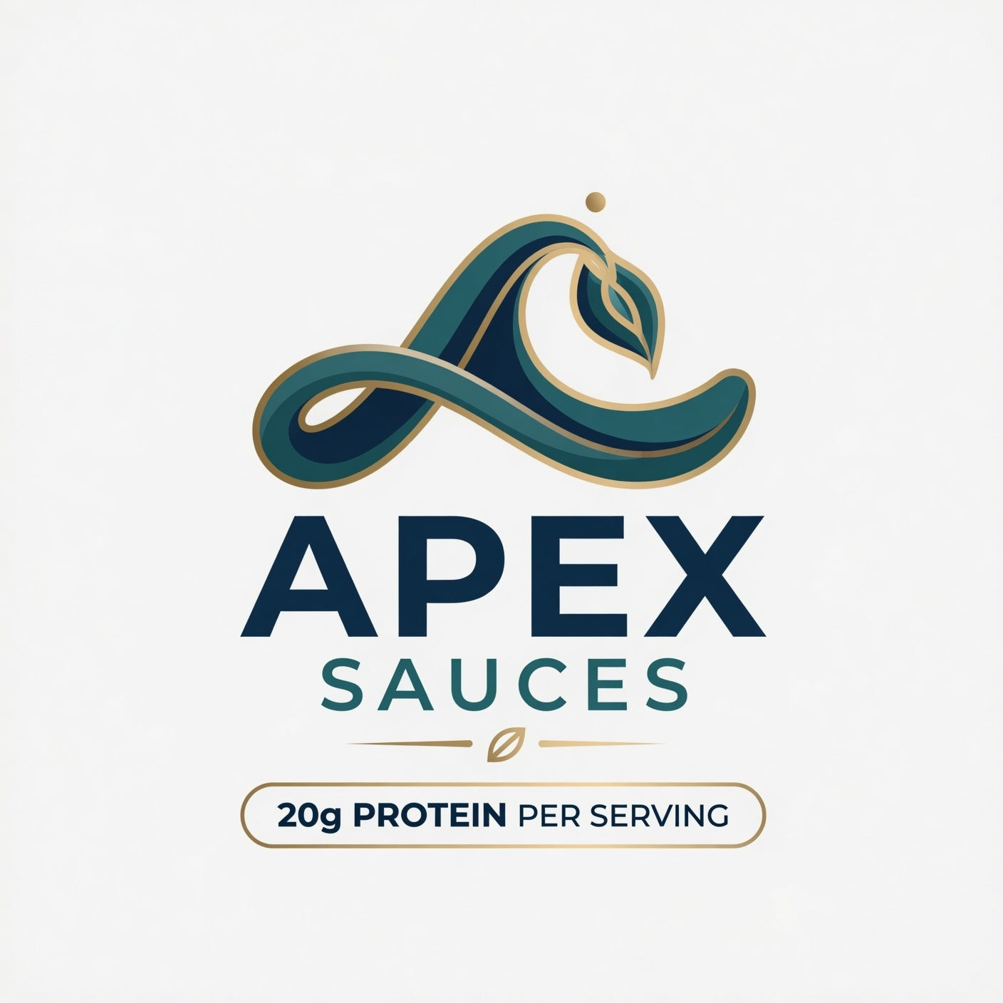 Apex Sauces
